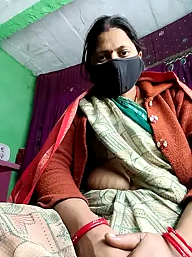 QRESABABY's cam snapshot