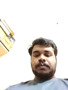 Anualira's cam snapshot