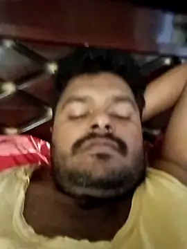 yourwellman's cam snapshot