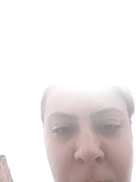 CorinaJane1306 live sex cam