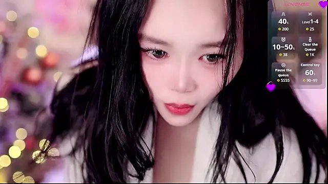 ANGEILOVE99 live sex cam