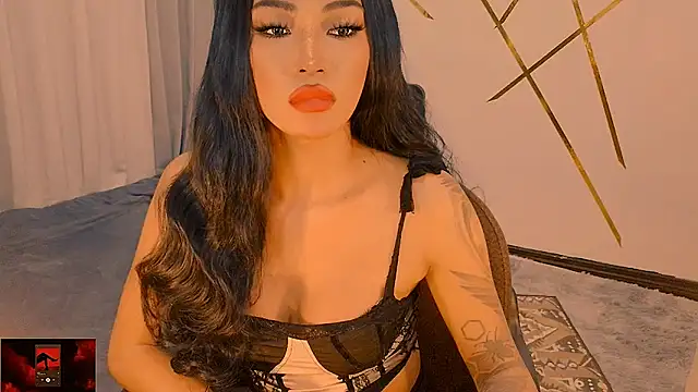 _Mia_Malkova_ live sex cam