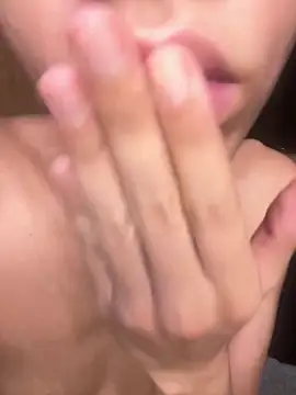 sunnset24 live sex cam