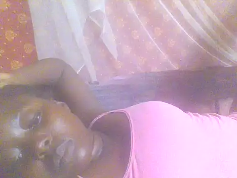 sexygrace1's cam snapshot