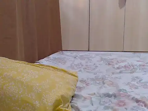 sweet-fancy's cam snapshot