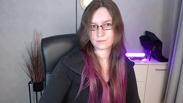 emmaxDelight live sex cam