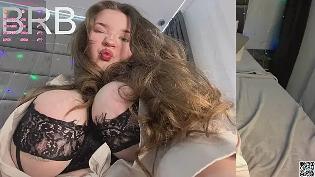 Chloee_White live sex cam