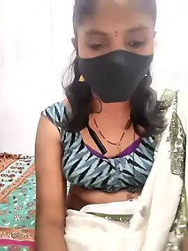 deepa-telugu143 live sex cam
