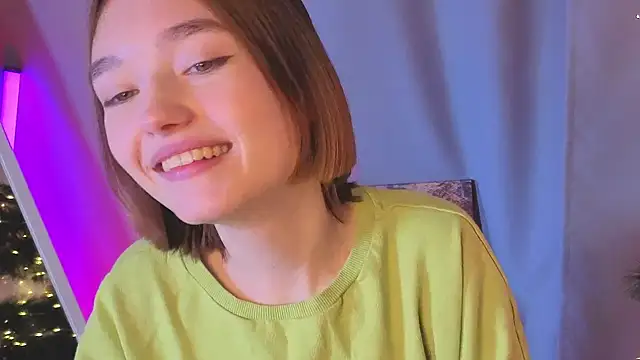 Leyla_crsh's cam snapshot