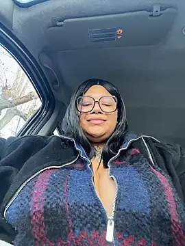 SashaLiciosa_ live sex cam