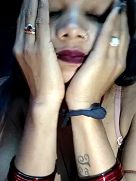 Sexy-Riyanshi's cam snapshot