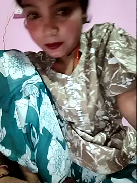 Jankisinghji's cam snapshot