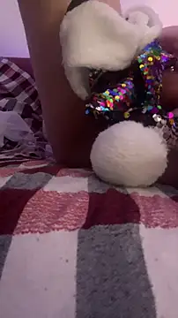 Alpha_theking live sex cam