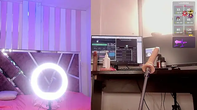 PamelaAddams_ live sex cam