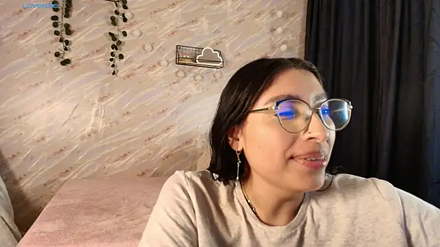 mitsuri_7777 live sex cam