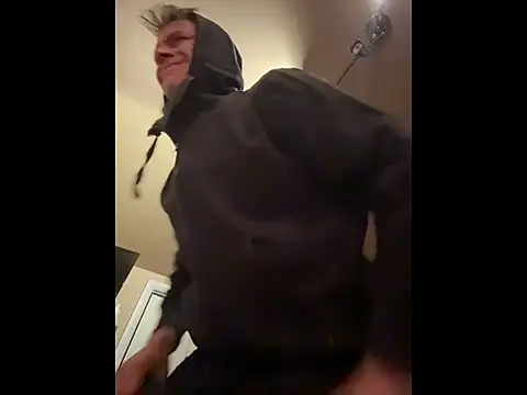 DILFiGuess1 live sex cam