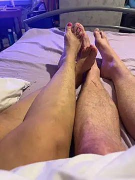 Lylyetcedric live sex cam