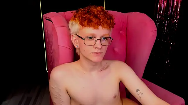 Ethan_Miltons live sex cam