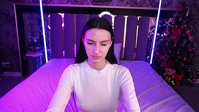 Snow_WhiteeeX live sex cam