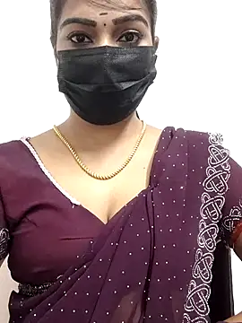 meena_27's cam snapshot