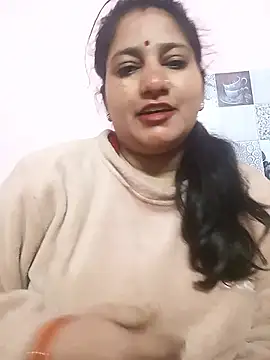 nisha_sweet's cam snapshot