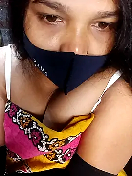 BOBITA_1 live sex cam