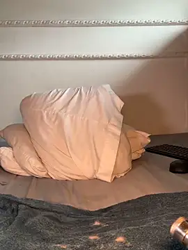 Danicute_ live sex cam