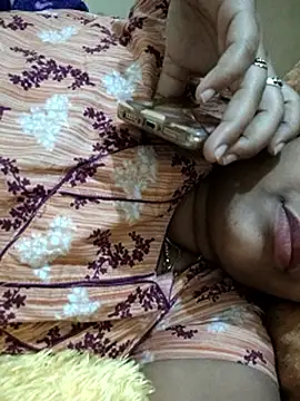 sweetqueen143's cam snapshot