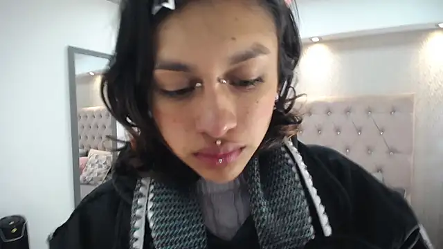 Kat_Cute's cam snapshot