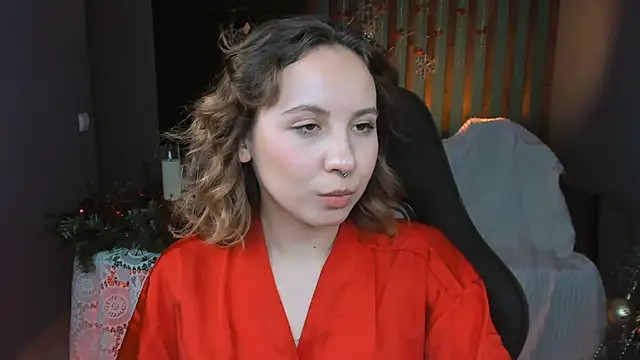 JasmineMilko live sex cam