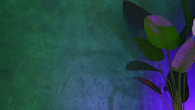 FoxieJullia's cam snapshot