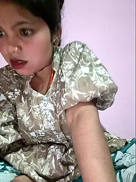 Jankisinghji live sex cam