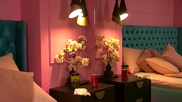 LorrySkye's cam snapshot