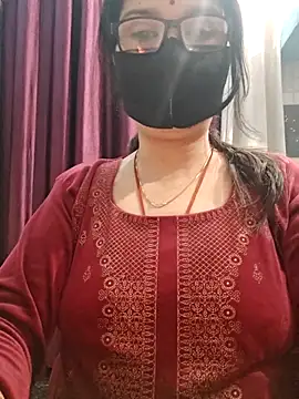 Aishwaryaa_69's cam snapshot