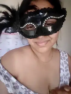 pallu_telgu_kannada's cam snapshot