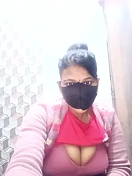 varnika's cam snapshot