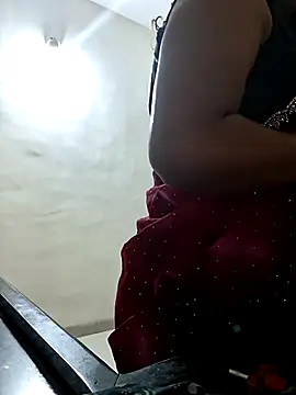 Marathi_jiya1's cam snapshot