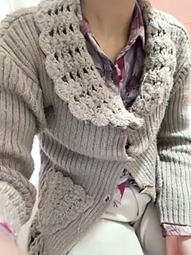 Shalu_G's cam snapshot