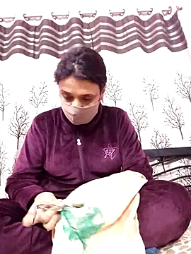 Gullapi's cam snapshot