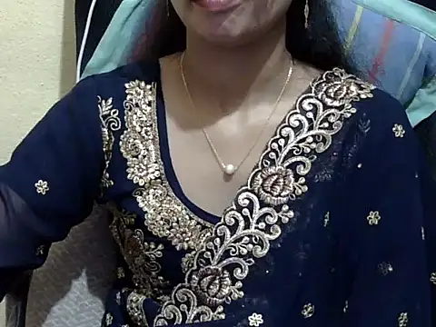 Rahat_S's cam snapshot