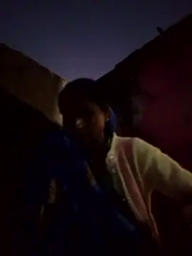 Hot_reshmaji's cam snapshot