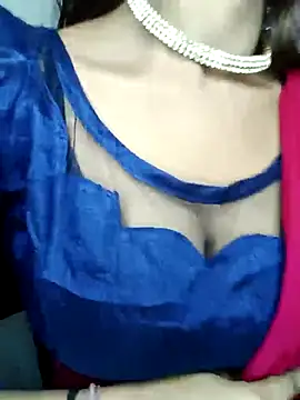 Marathi_gavtami's cam snapshot