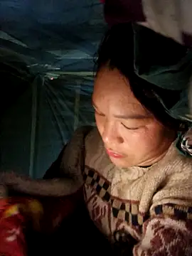 chipu06 live sex cam