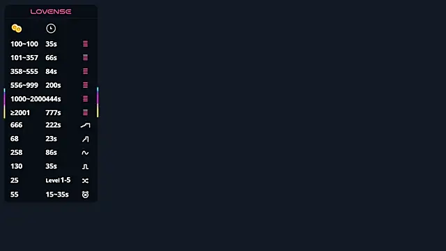 MerriCarros live sex cam