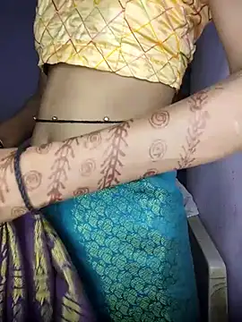 Khatta_Meeth's cam snapshot