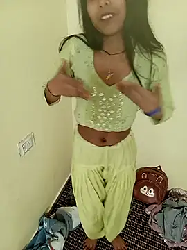 sexy_shital's cam snapshot