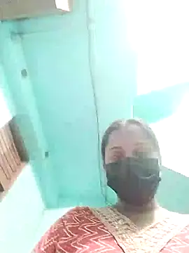 debpriyasen92's cam snapshot