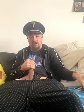 branleurbidu90 live sex cam