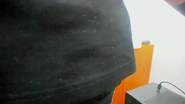 AishaRouhi live sex cam