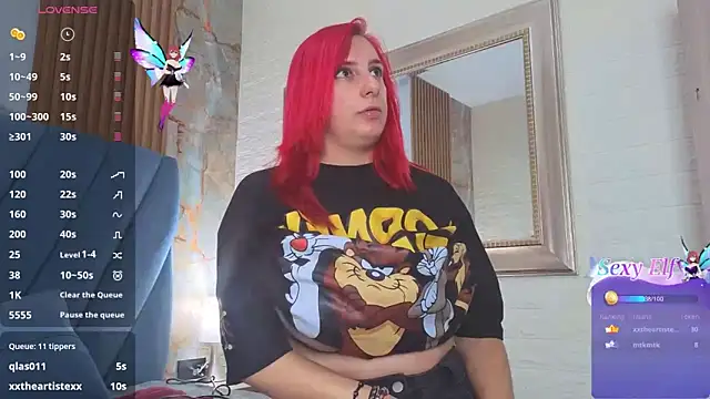 angel__red_ live sex cam